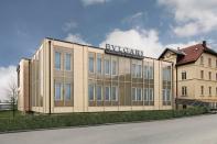 불가리, 4월 26일부터 29일까지 제네바 불가리 워치 데이 개최