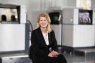 적층제조 녹색무역협회, 첫 총괄 이사 영입