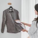 신일, 다림질 스트레스 아웃 ‘핸디 스티머’ 공식몰 판매 시작