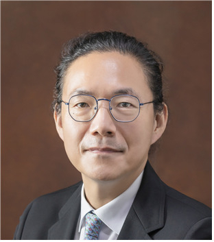 서울시, 민선8기 서울의 `디자인정책`을 견인할 개방형 외부전문가 선발