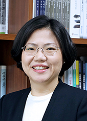 도시재생을 바라보는 시각의 전환