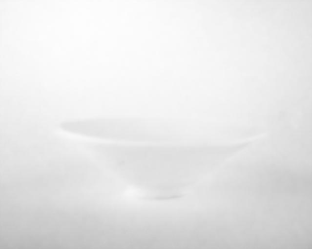 PPG, 동시대 사진예술전 ‘이미지들의 사유思惟’ 개최