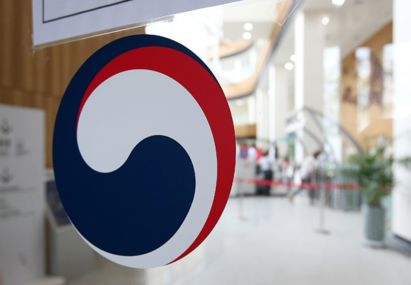 특산품 공장 세워 지방소멸 대응…지자체 16곳에 800억원 투입