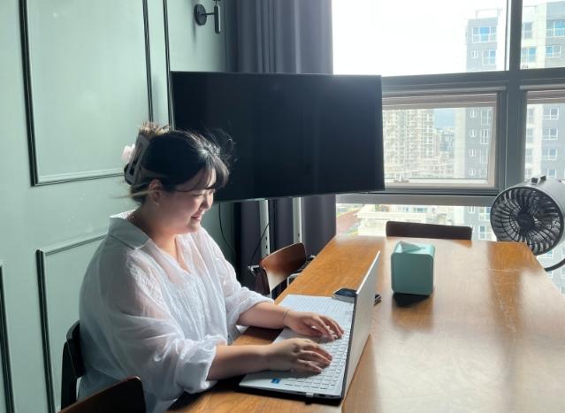 [청년 정책] 직업계고 채용연계형 직무교육과정