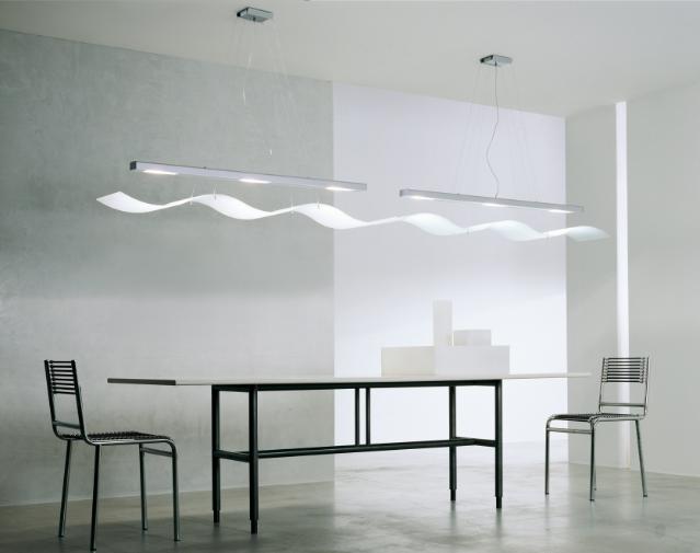 [패션포스트] 2024년 패션시장 키워드 ‘WINDUP(마무리 짓기)’ - 이채연