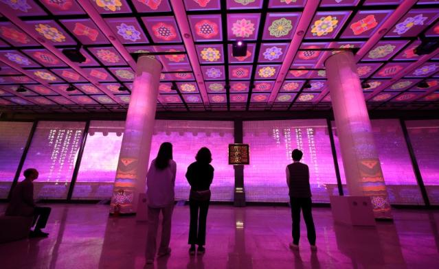 내년 K-콘텐츠 예산 1조 원 시대 개막…국가전략산업으로 집중 육성