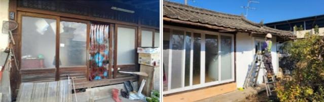 보훈부, ‘국가유공자 주거환경 개선’ 1000여 가구로 확대