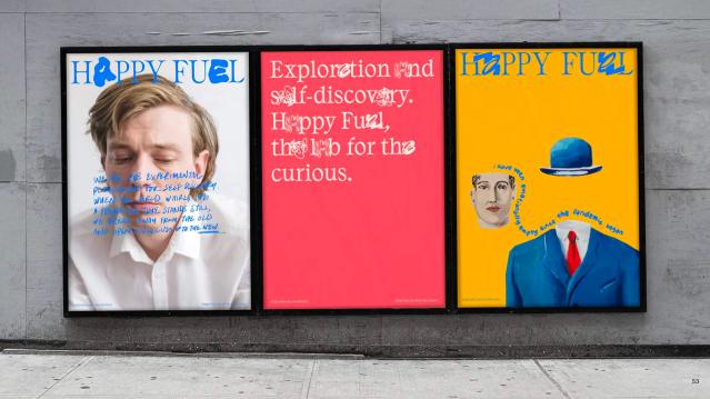 모노타입, 2024년 서체 트렌드 보고서 발표