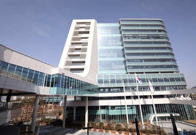 삼척·옥천 등 22개 지자체, ‘지방소멸대응’ 과제 예비 선정