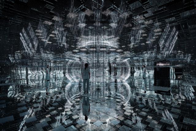 기아, 밀라노 디자인위크서 디자인 철학 ‘오퍼짓 유나이티드’ 알린다