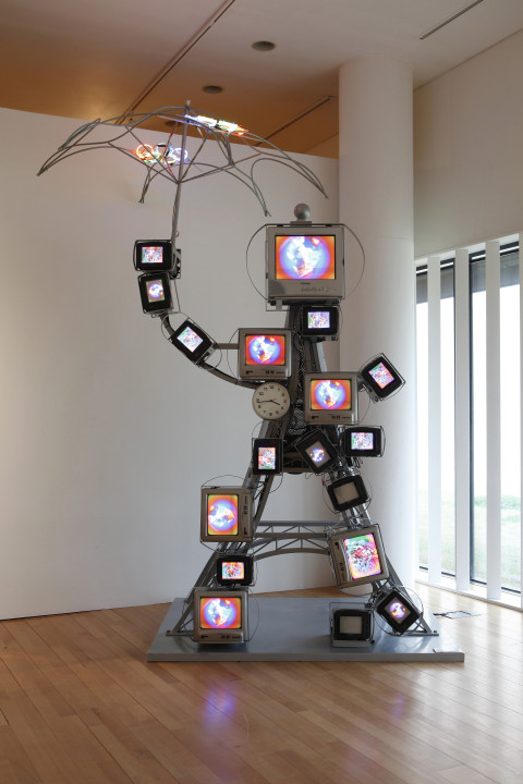 KF, 파리올림픽 계기 ‘메타 시티: 서울-파리’전 개최