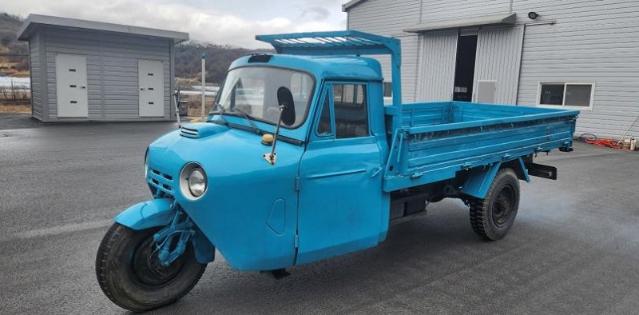 케이팝·케이무비도 예비문화유산 될 수 있다