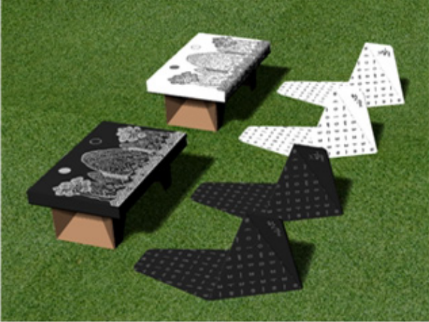 2024년 한글 콘텐츠 상품화 지원 사업 공모 결과