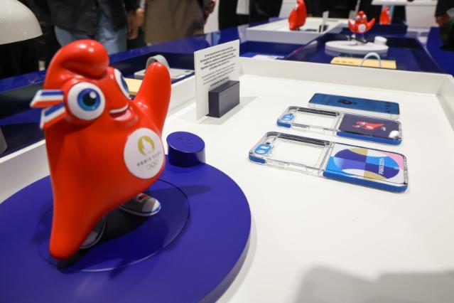 K-디자인에 AI 도입 적극 지원…글로벌 디자인 혁신 이끈다