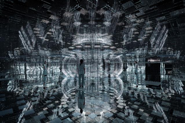 기아, 서울 성수에서 ‘오퍼짓 유나이티드’ 전시 개최