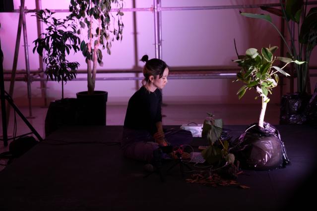 ‘2024 제4회 제주비엔날레’ 개막, 83일간의 항해 시작