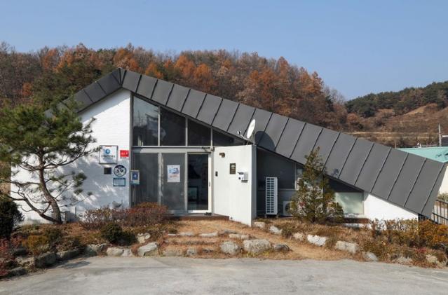 대전·광명·하동, 총괄·공공건축가 지원 대상지로 선정