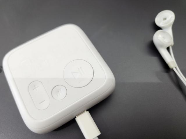 디지털 헬스케어 제품, 이어냅으로 귀 건강을 챙겨요