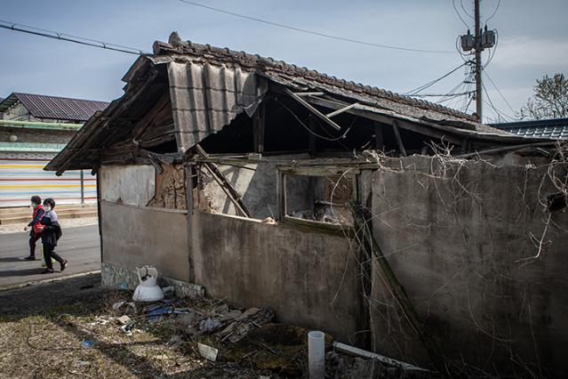 ‘지방소멸대응기금’ 잘 쓴 지역에 추가 인센티브…성과 중심 개편