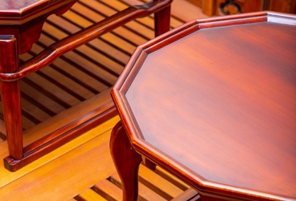 '우리 유산 이름 그대로 쓰기' 캠페인, 직접 참여해 봤습니다!