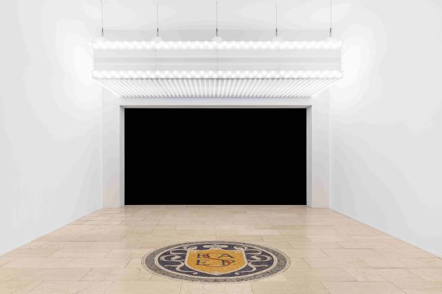 기아 ‘밀라노 디자인 위크’서 글로벌 아티스트들과 협업 전시 개최