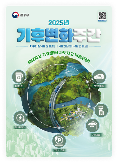 안 입던 청바지, 지구 살리는 나만의 소품으로 변신