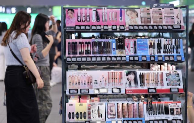 수출바우처 추가 지원…중소기업 2600개 사 모집, 898억 원 투입