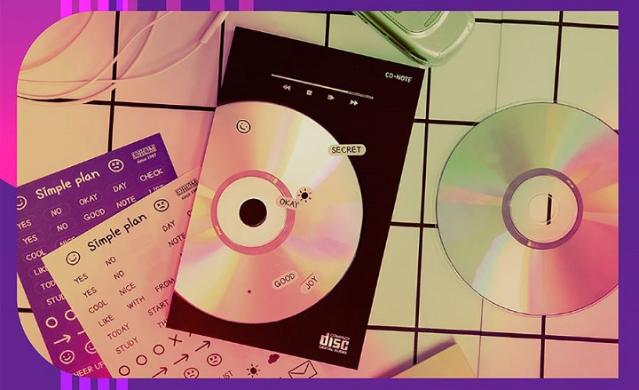 헌옷은 기부, 새활용으로 다시 채우는 똑똑한 소비