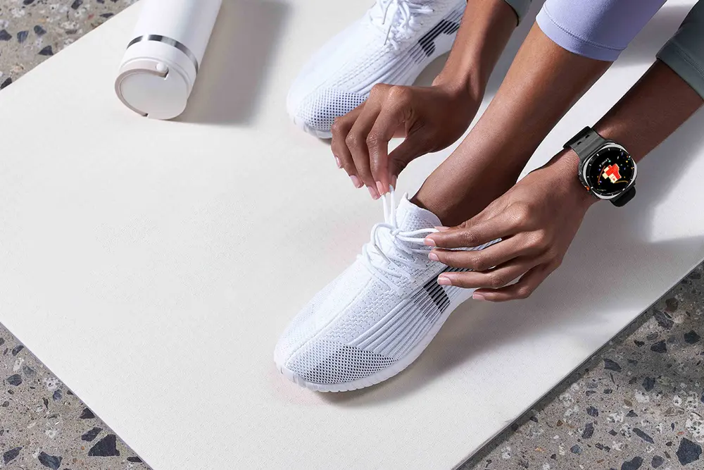 한층 강화된 UX 선보인다… 삼성전자, 갤럭시 워치 울트라에 ‘원 UI 8.0 워치’ 업데이트 실시