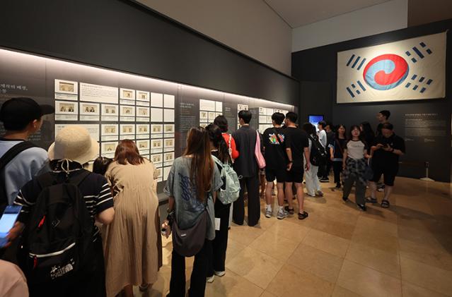 영화에 이어 공연·전시도 저렴하게…8일부터 할인권 210만 장 배포