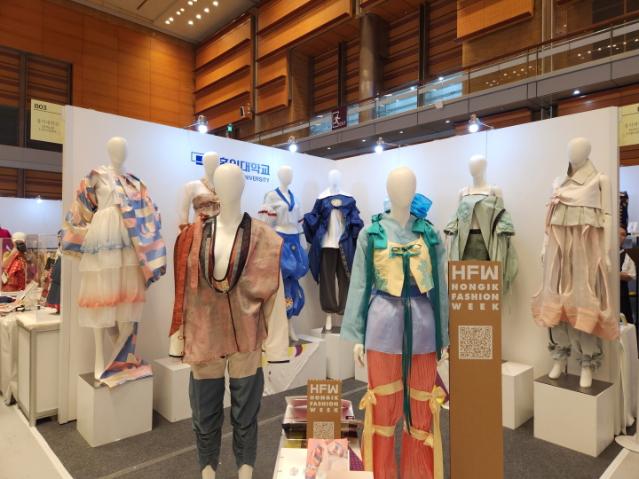 2025 한복상점, 진작에 왔어야 해!