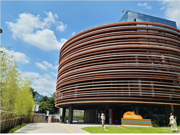 국토부, 도시건축 디자인 혁신으로 국토 균형성장과 국민 행복공간 조성 추진