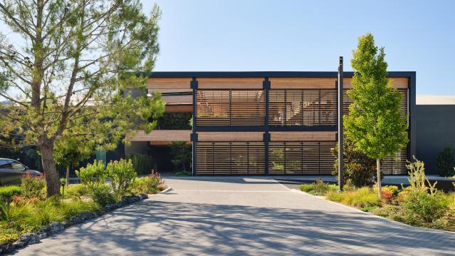 제네시스, 브랜드 전용 디자인 센터 ‘제네시스 디자인 캘리포니아’ 개소