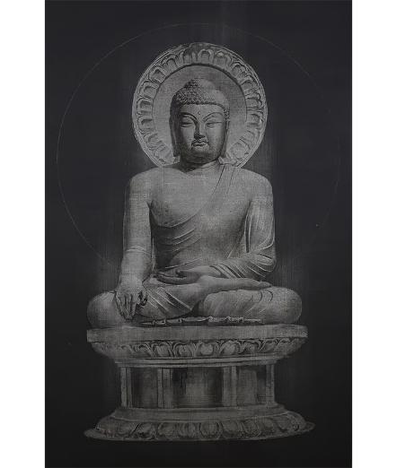 K-APEC 맞아, 한국 미술 전통·현대 아우른 특별전 개최