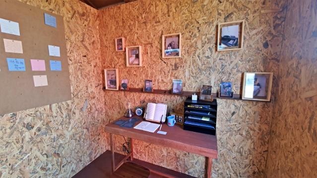 인문이 건네는 다정함, DDP에서 만난 제2회 인문문화축제