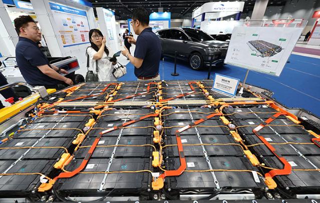 정부, 탈탄소 사회 견인…