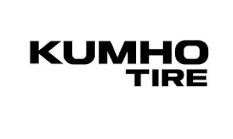 금호타이어, 독일 iF 디자인 어워드 본상 수상