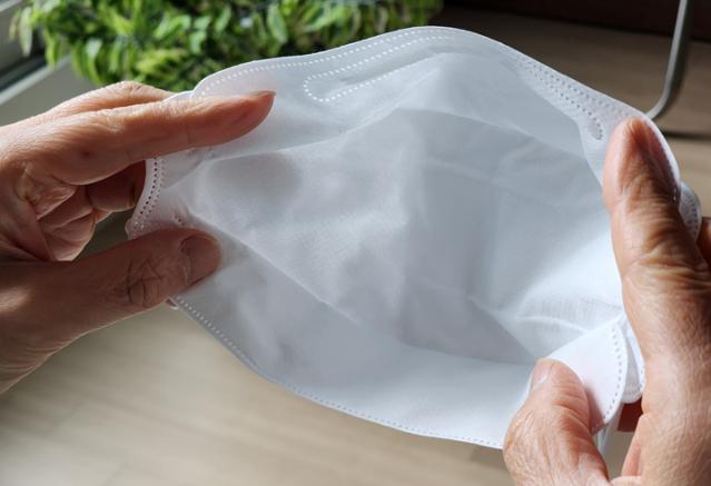 'KF' 마스크 한 장에 담긴 정부의 꼼꼼한 안전 약속과 올바른 활용법