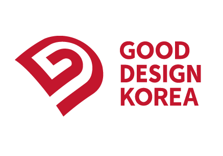 한국디자인진흥원,   GOOD DESIGN KOREA 2026 선정계획 발표