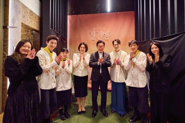 매주 수요일은 문화가 있는 날