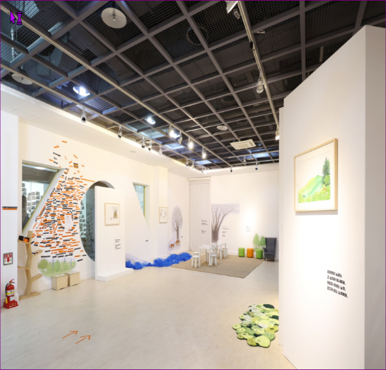 봄·책·사람을 잇는 4월 '도서관의 날'과 '도서관 주간'의 공공가치