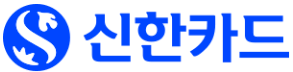 신한카드, 세계 3대 디자인 어워드 ‘IDEA 2026’ 동상 수상
