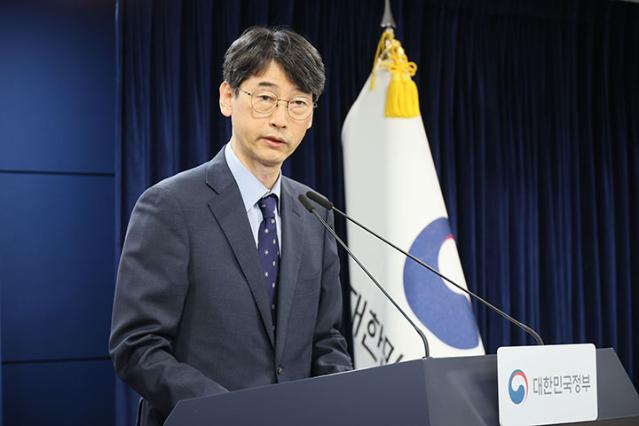 '독파모' 정예팀 데이터 3544만 건 개방…'AI허브'서 무료