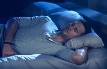 [Design close up] 혁신을 거듭해가는 스마트 의류