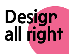 Design all right 디자인 출원에서 침해대처방법까지 디자인권에 대해 알고 싶은 모든것! - 특허청, 2014