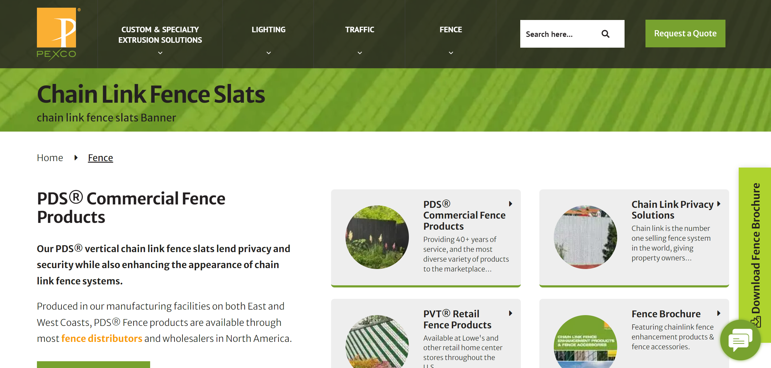 Anaheim Custom Extruders, Inc..