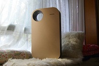 [산업/경제] 중국 공기청정기 시장, 대기오염 덕에 반사이익?