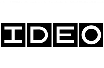 디자인 전문기업_IDEO