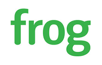 디자인 전문기업_FROG
