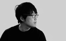 [인터뷰] 제19회 대한민국디자인대상 수상자_산업포장 수상 크리에이티브 디렉터 유영규